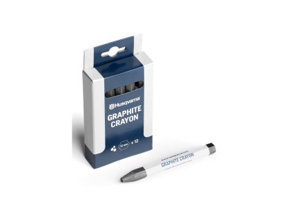 107604 1 kridy grafitove pastelky husqvarna