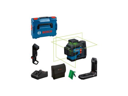 114276 1 krizovy laser gll 12v 100 33 cg bosch