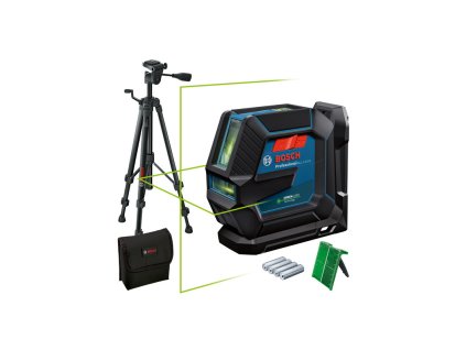 113637 1 krizovy laser gll 2 15 g bosch