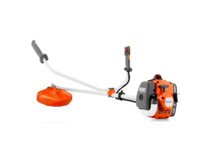 113223 1 krovinorez husqvarna 122r