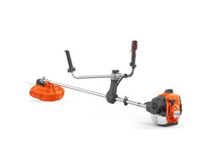 112017 1 krovinorez husqvarna 525 rx mark ii