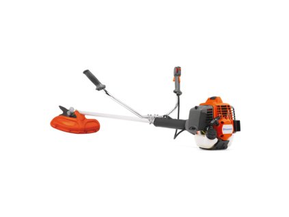 112002 1 krovinorez husqvarna 543rs