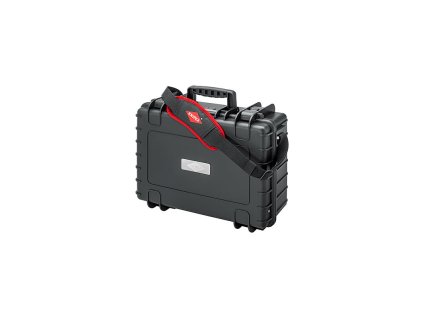 105978 1 kufr na naradi robust prazdny 002135le