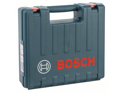 71124 1 kufr pro gst150 bosch