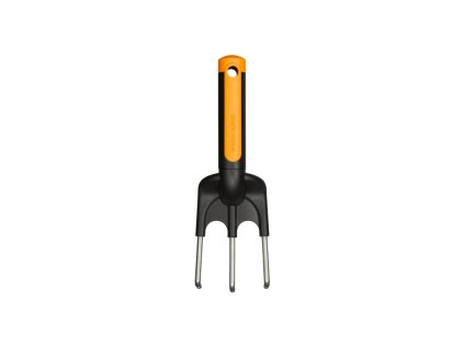 73542 1 kultivator premium fiskars