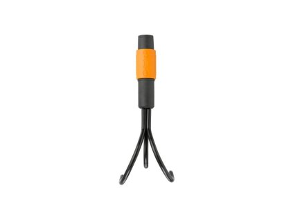 73566 1 kultivator quikfit fiskars