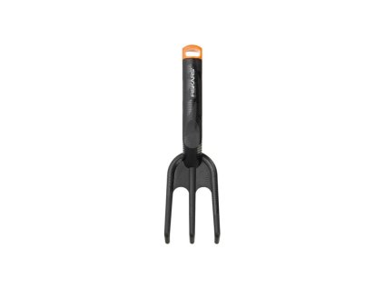 69258 1 kultivator solid fiskars