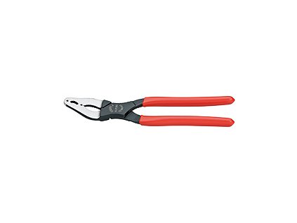 76146 1 kuzelovite kleste pro automechaniky knipex 8421200