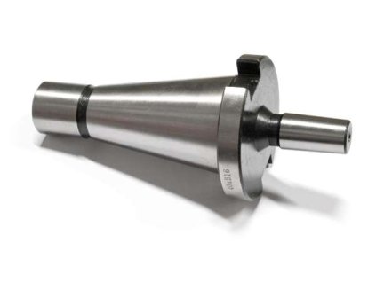 80898 1 kuzelovy trn iso 40 b16