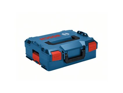 110049 1 l boxx 136 bosch