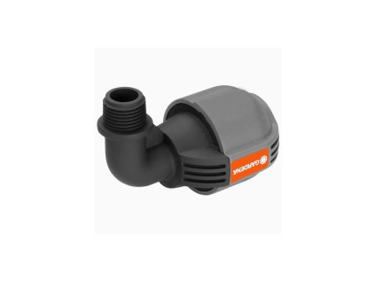 103443 l kus 25 mm x 1 2 vnejsi zavit gardena