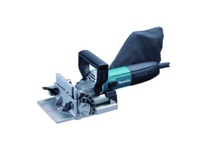 105045 1 lamelovaci frezka makita pj7000j