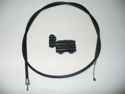 101478 1 lanko plynu oleo mac