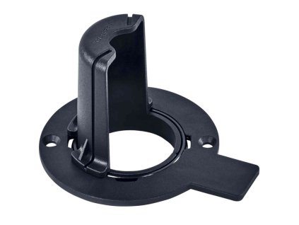 78873 1 lapac trisek festool ksf of 1010