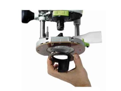 78951 1 lapac trisek festool ksf of 1400