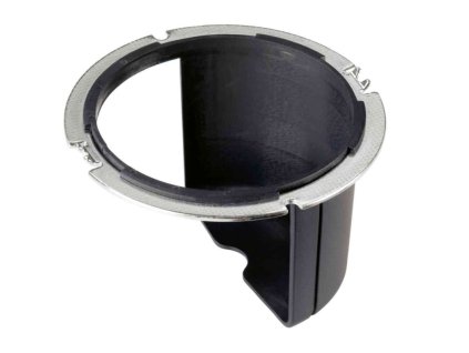 79023 1 lapac trisek festool ksf of 2200