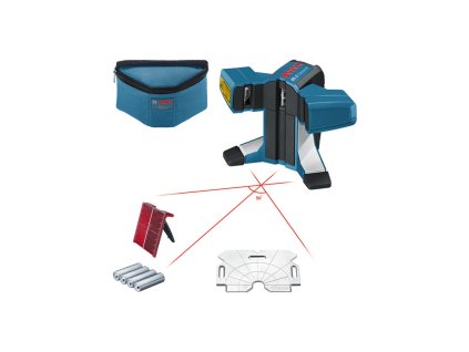 70773 1 laser na obklady gtl 3 bosch