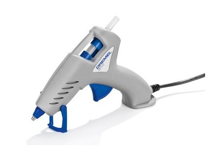 71088 3 lepici pistole 910 dremel