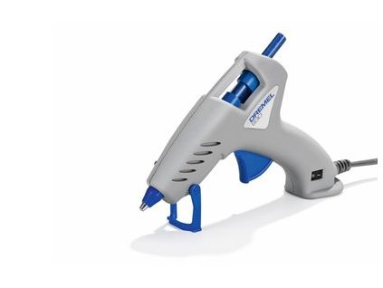 71085 1 lepici pistole 930 hobby dremel