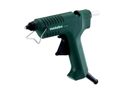 65301 1 lepici pistole metabo ke 3000