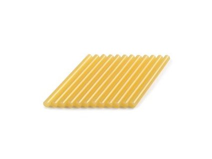 72642 1 lepici tycinky na drevo 7 mm dremel