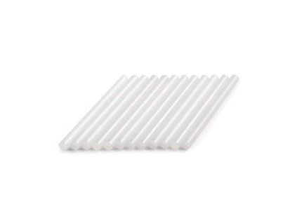 72639 1 lepici tycinky nizkoteplotni 7 mm dremel