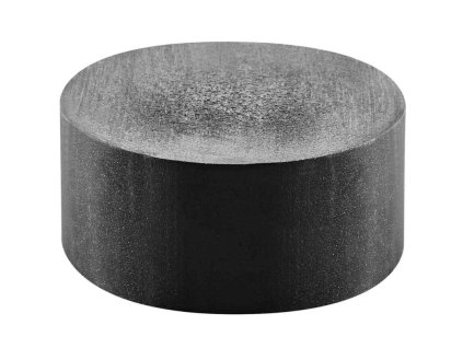 106659 1 lepidlo eva cerne eva blk 48x ka 65 festool