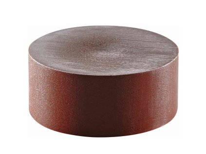 106146 1 lepidlo eva hnede eva brn 48x ka 65 festool