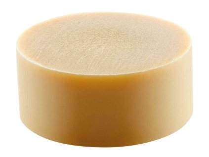 101571 1 lepidlo prirodni eva nat 48x ka 65 festool