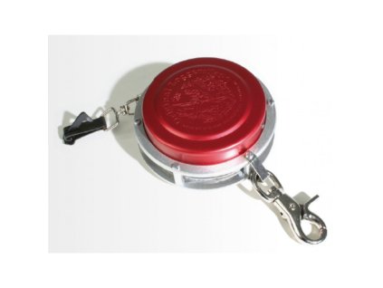 102981 1 lesnicke pasmo oregon 20 m