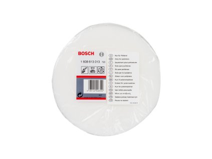 67737 1 lestici houba se zavitem 160 mm bosch m 14