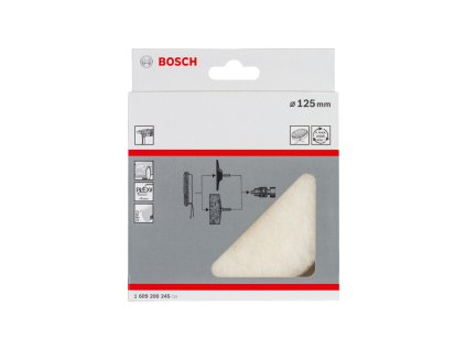 66783 1 lestici kotouc 125 mm bosch