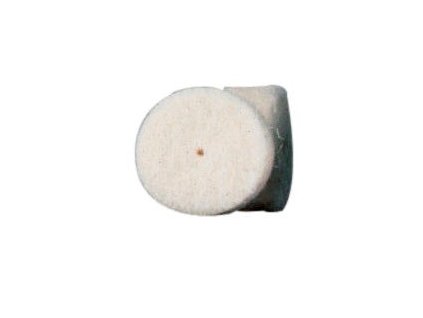 71337 1 lestici kotouc 13 mm dremel