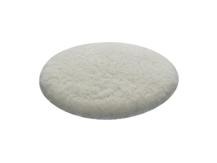 111855 1 lestici kotouc 135mm ze 100 prirodni ovci vlny milwaukee