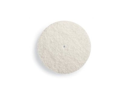 71349 1 lestici kotouc 26 mm dremel