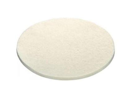 80379 1 lestici plst festool pf stf d150x6 h 5