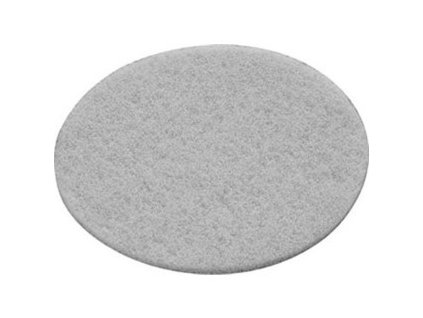 80187 1 lestici rouno festool stf d125 0 white 10