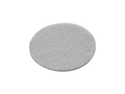 80376 1 lestici rouno festool stf d150 white vl 10