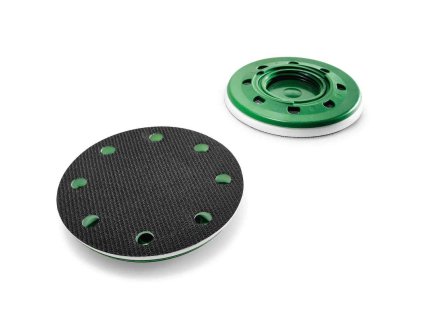 79119 1 lestici talir festool fastfix pt stf d125 fx ro125