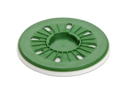 79143 1 lestici talir festool fastfix pt stf d150 fx