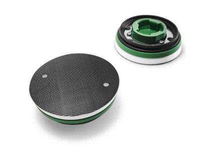 79089 1 lestici talir festool fastfix pt stf d90 fx ro90