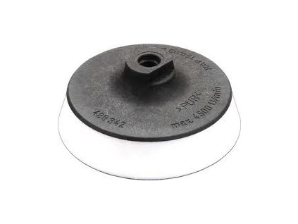 79287 1 lestici talir festool max d 180 mm pt stf d150 m14