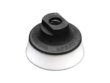 79284 1 lestici talir festool max d 180 mm pt stf d80 m14