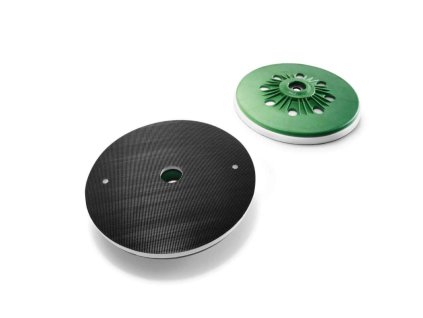 79371 1 lestici talir max festool d 180 mm pt stf d150 m8