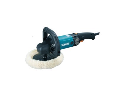 106299 1 lesticka 180mm 1200w makita 9237cb