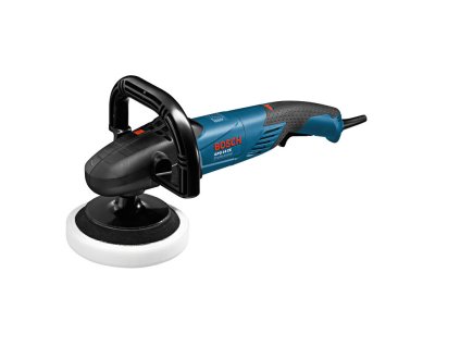 71013 1 lesticka bosch gpo 14 ce professional