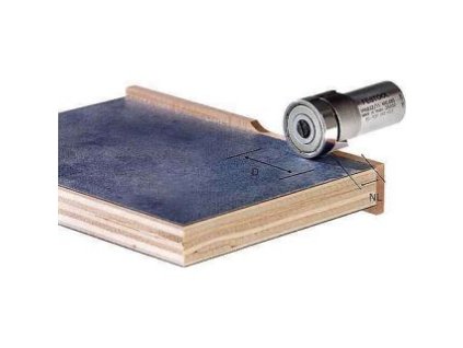 79710 1 licovaci freza festool hw kls d22 8 ofk