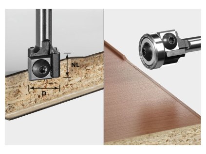 104418 1 licovaci freza hw festool s vymennymi brity s8 hw d19 12x12 kl ofk