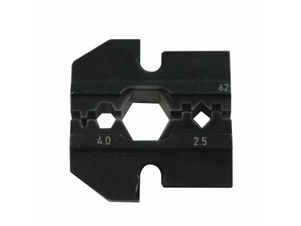 74910 1 lisovaci celisti pro solarni konektory huber suhner knipex 974962