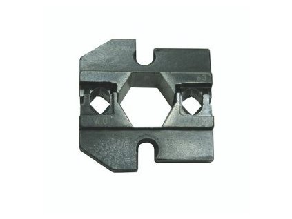 74913 1 lisovaci celisti pro solarni konektory huber suhner knipex 974963